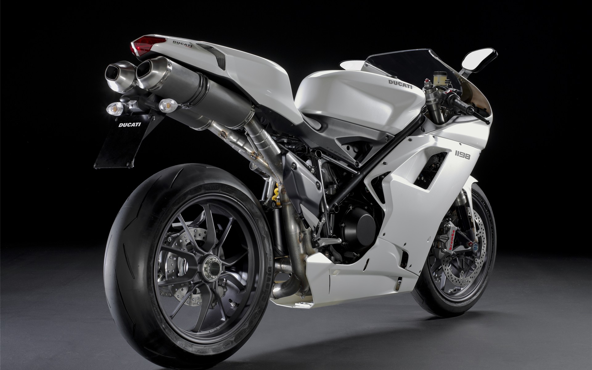 Ducati 1198 Wide5559917129